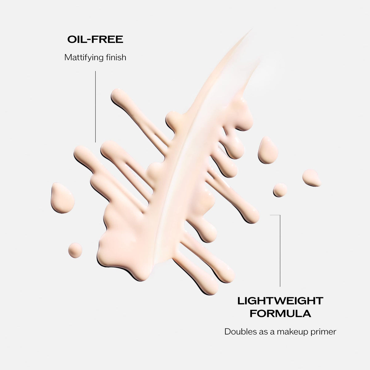 Shiseido Urban Environment Sunscreen provides daily sun protection while caring for the skin