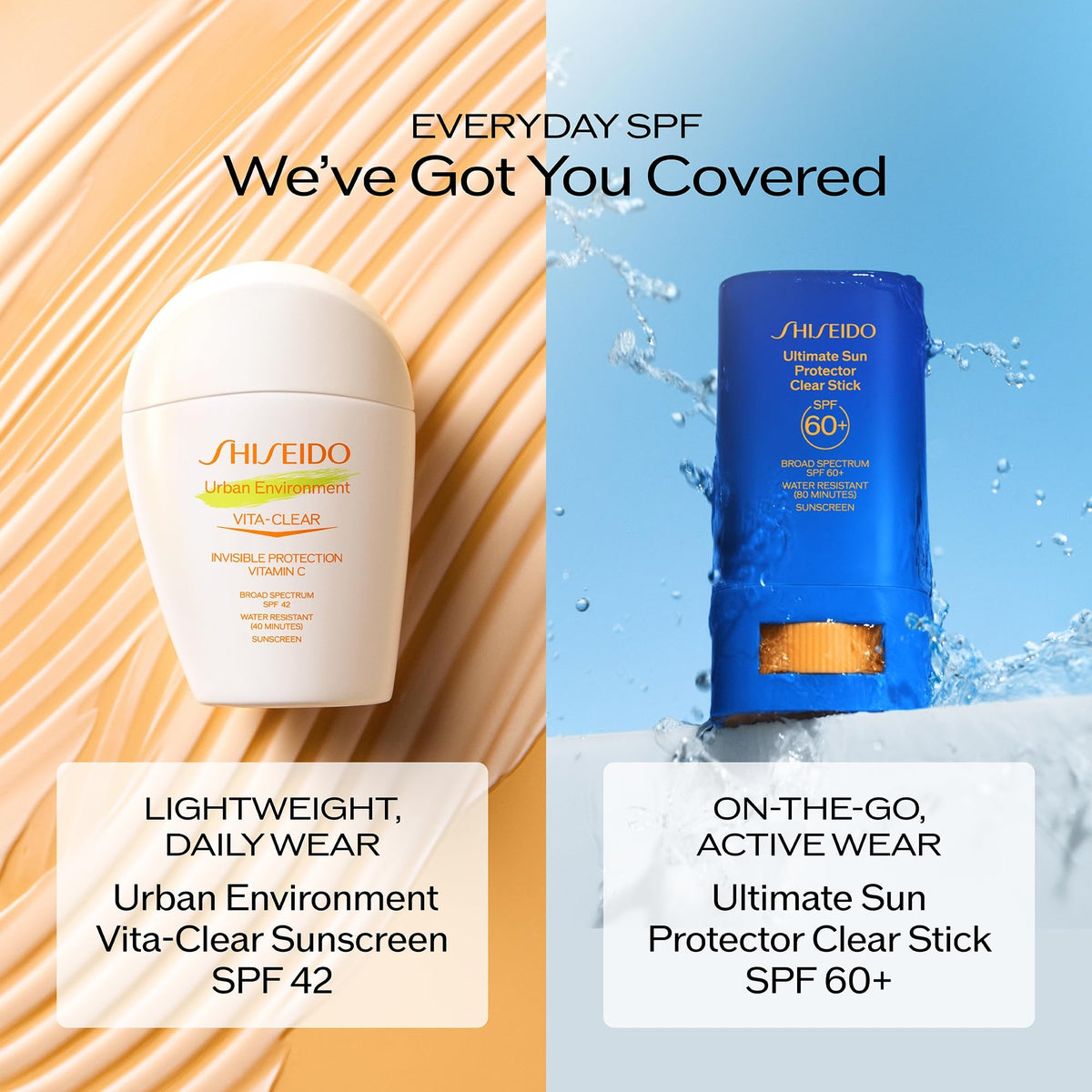 Hyaluronic acid emphasis on hydration for comfortable skin