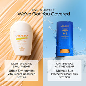 Hyaluronic acid emphasis on hydration for comfortable skin