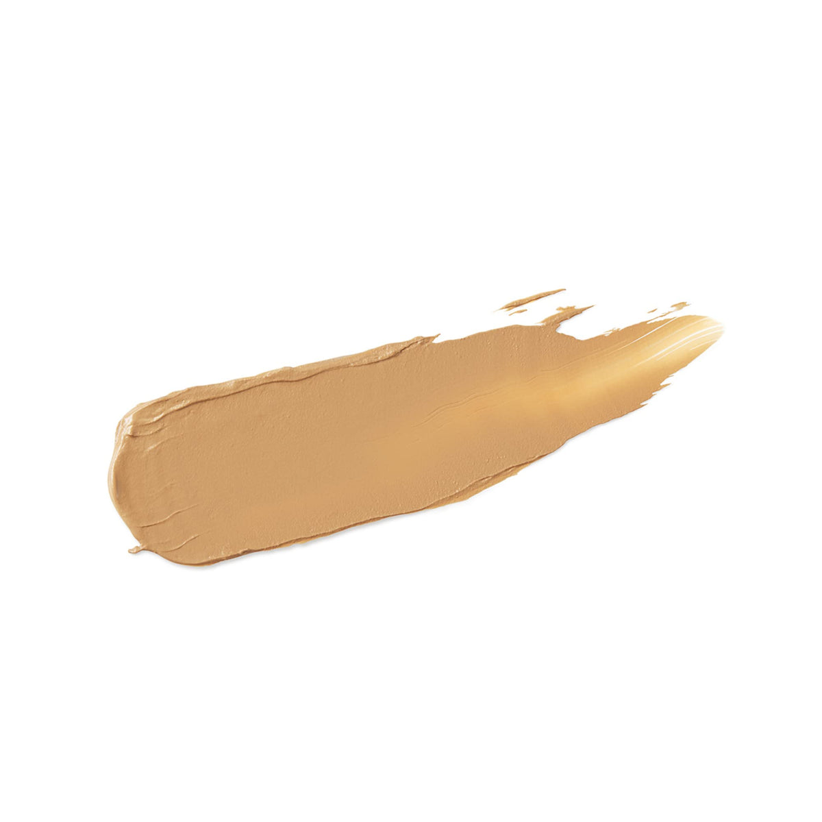 Shiseido UV Protective Stick Foundation in Ochre shown with sleek packaging and SPF protection.