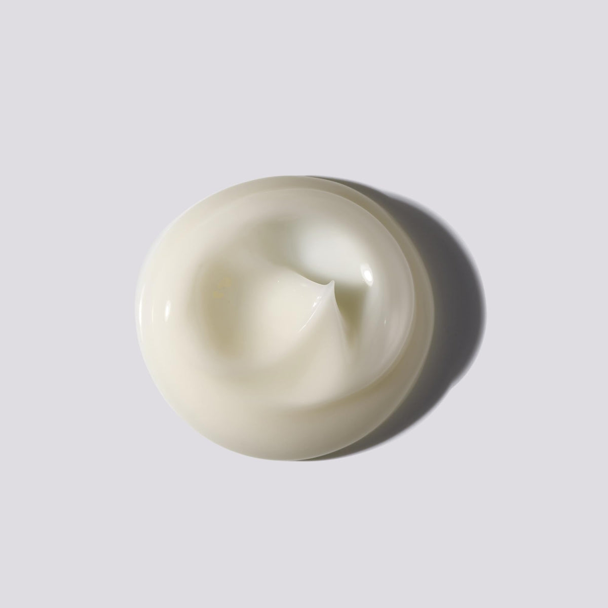 shu uemura art of hair essence absolue nourishes ends for a softer more manageable look