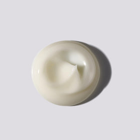 shu uemura art of hair essence absolue nourishes ends for a softer more manageable look
