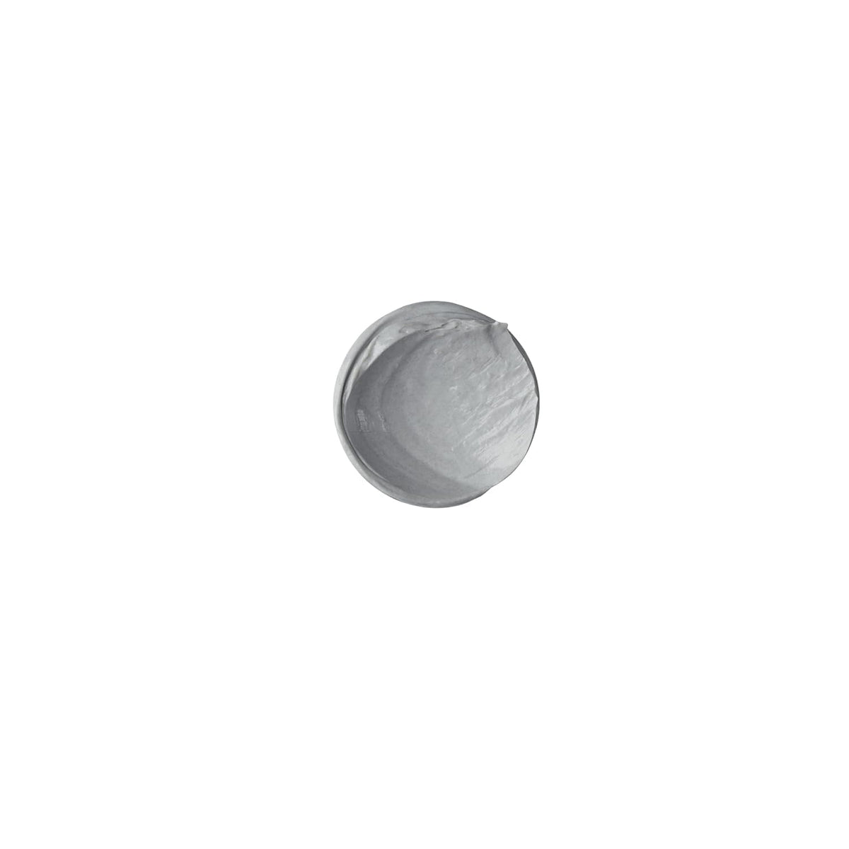 Nendo Definer Pomade fragrance vibe with amber musk and florals.