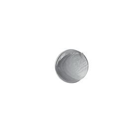Nendo Definer Pomade fragrance vibe with amber musk and florals.