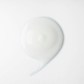 shu uemura art of hair netsu design close up showing sleek, shiny finish