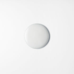 Shu Uemura Art of Hair Shiki Worker coconut and moringa oils nourish and hydrate hair.