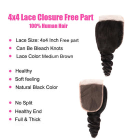 Shuangya Hair bundles with machine double weft for durability