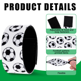 Shupakul neoprene sleeve ties material highlights durable, flexible construction