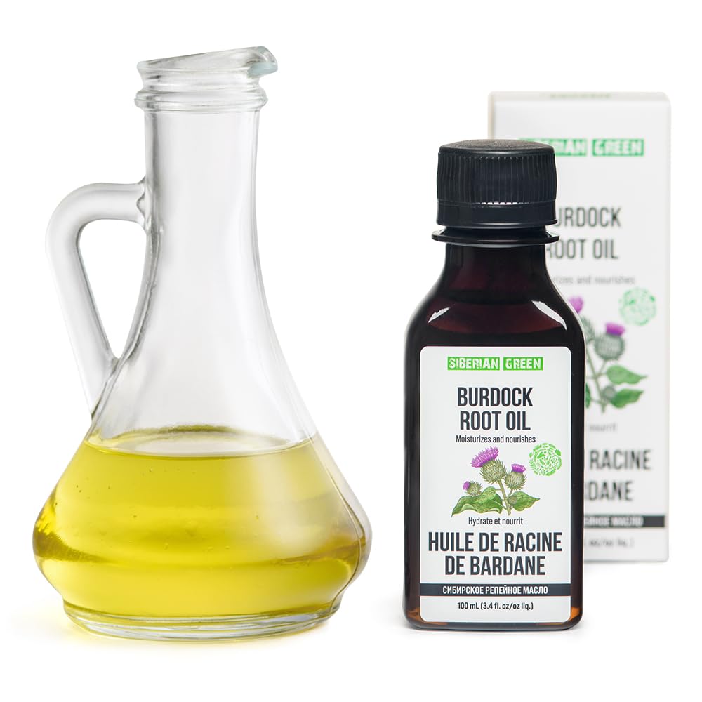 Dropper application shows lightweight, non-greasy texture ideal for routine use.