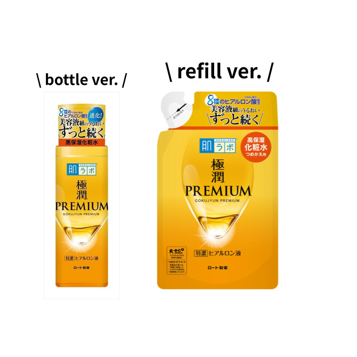 Brand shot reinforces Sidefield hydration focus and routine use
