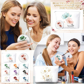 Sieral bulk employee gift set, perfect for team recognition events.