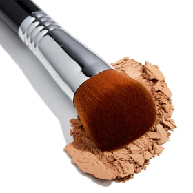 Sigma Beauty F47 Multitasker packaging image showcases premium design.