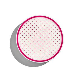 Sigma Beauty SigMagic Scrub solid-bar-cleanser cleans brushes deeply for a fresher makeup routine