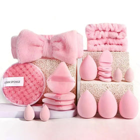 SIHIMESOLFVE bristle detail shows ultra-soft fibers for gentle, precise blending.