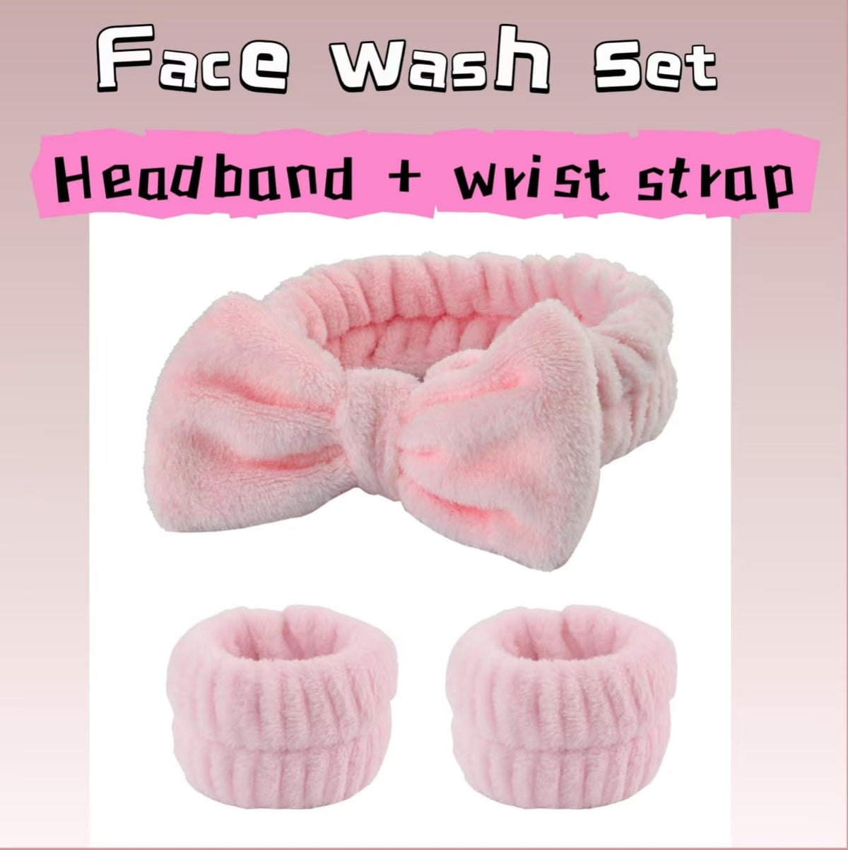 SIHIMESOLFVE sturdy construction ensures reliability with everyday makeup tools.