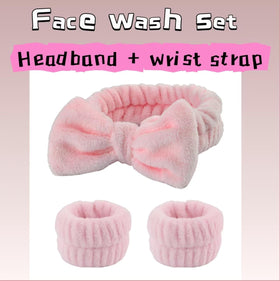 SIHIMESOLFVE sturdy construction ensures reliability with everyday makeup tools.