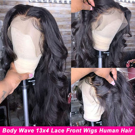 Siji Mei glueless cap wig with adjustable straps for comfort.