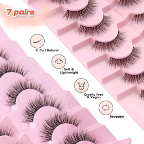 Siligli double-layer crisscross roots prevent tangling and hold shape.