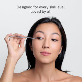Silly George 14mm length provides a natural-looking enhancement.