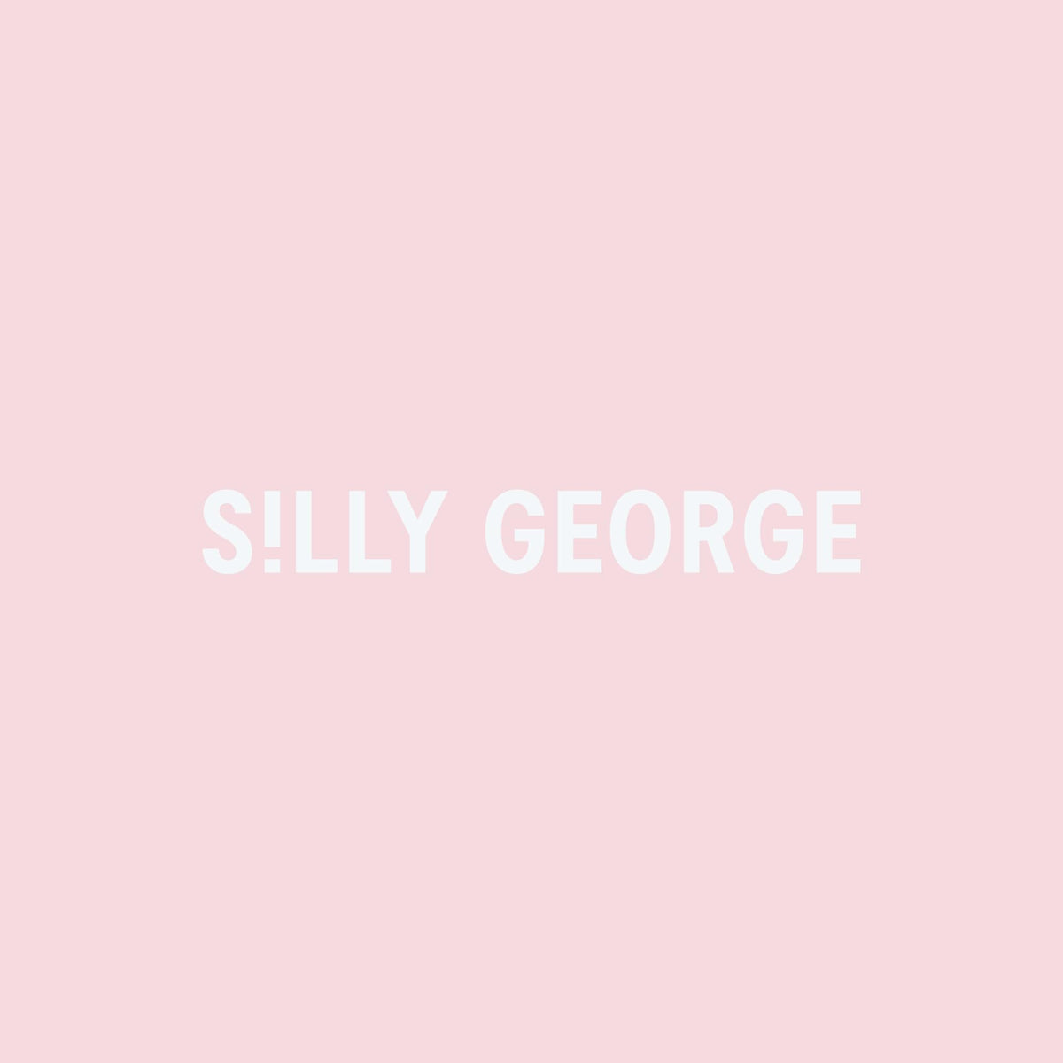 Silly George 24-cluster refills support easy on-the-go touch-ups.
