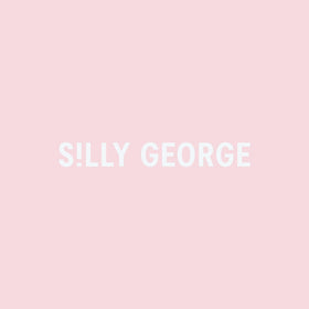 Silly George 24-cluster refills support easy on-the-go touch-ups.