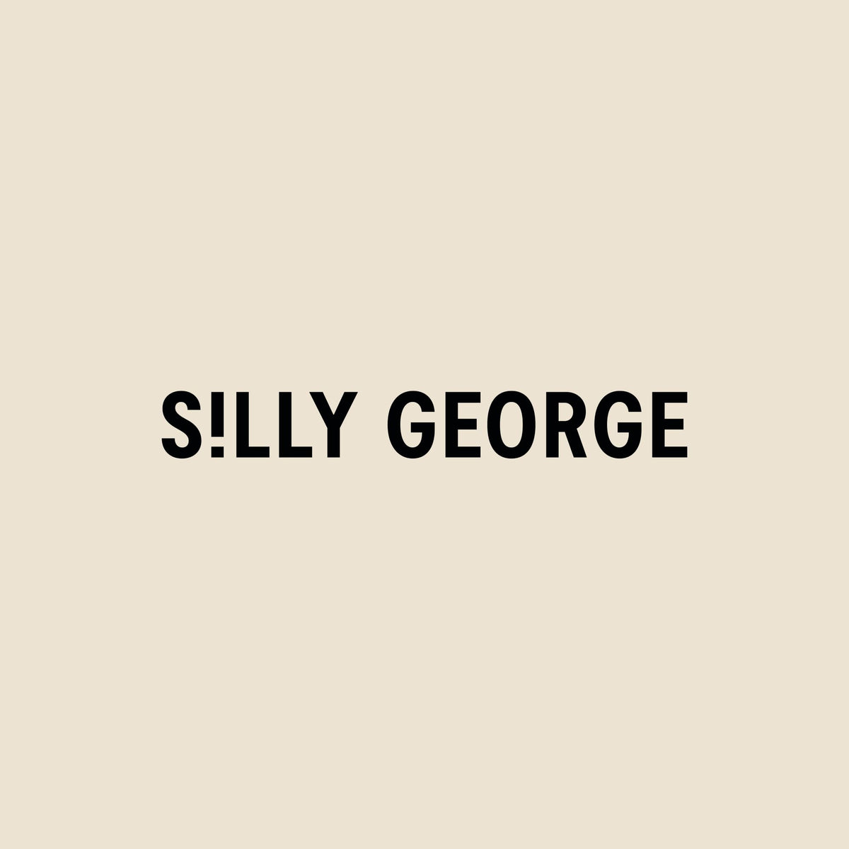 Silly George Edge promotes precise placement with 45° angled tip design