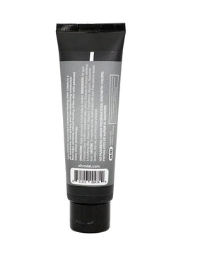 SilvrSTAT Advanced Healing Cream vitamin E enhances skin nourishment.