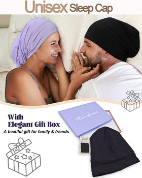Simapu silk bonnet care tips to prolong softness and shine.