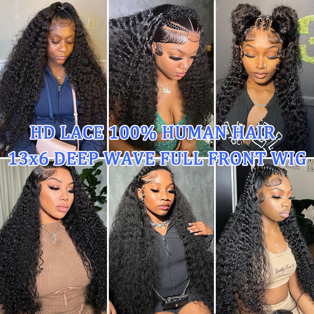 Simeider Swiss lace front cap blends with skin tone