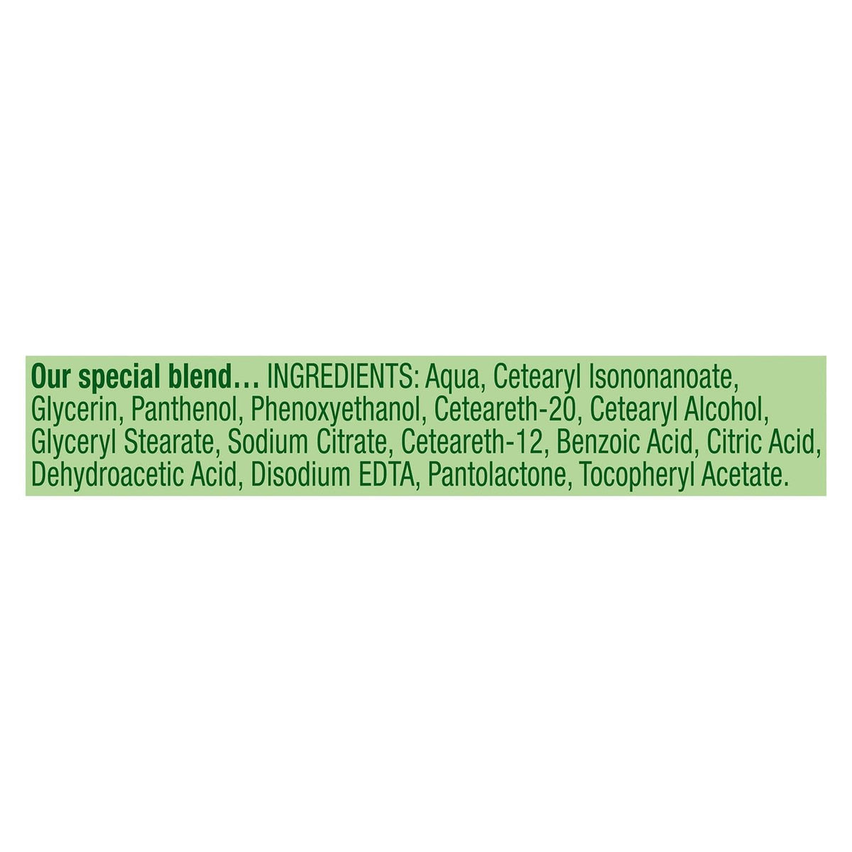 Simple Kind to Skin 25-count wipes in a six-pack