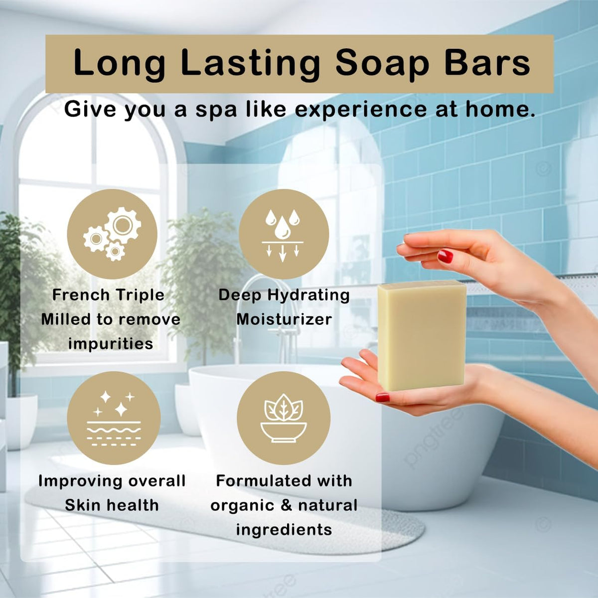 Simple Scents Australia coconut vanilla ingredients feature natural oils and non-toxic formula.