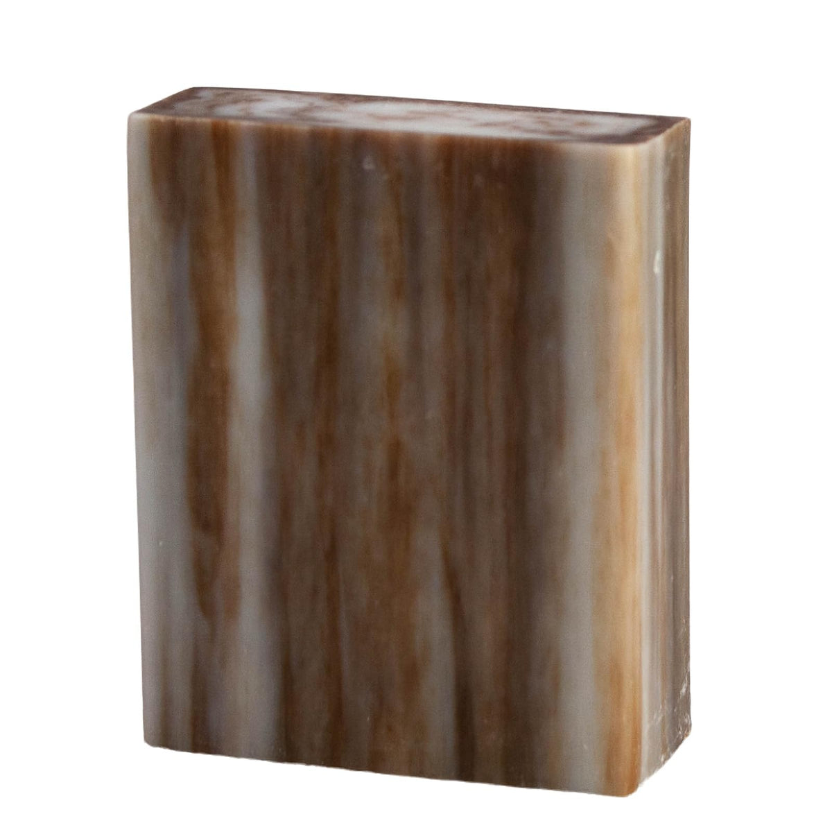 Simple Scents Australia soap rinses clean with no greasy residue