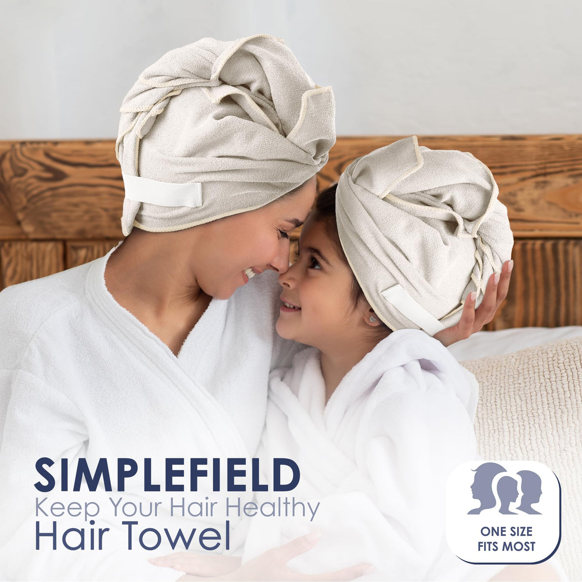 SimpleField carry bag included for easy storage and portability