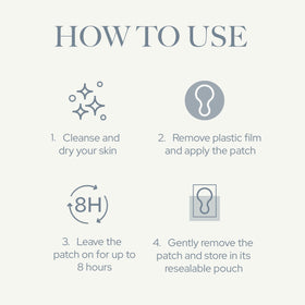 SiO Beauty Mid-Brow 11's Lift eco-friendly packaging in daily routine.