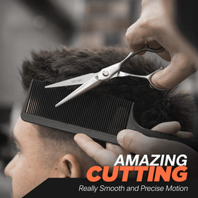 Sirabe salon-to-home hairdressing kit for versatile styling at home.