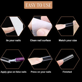 SITELENABY salon-grade pack for professional use.