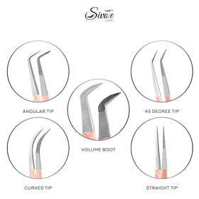 SIVOTE tip calibration service keeps tips aligned for accuracy.