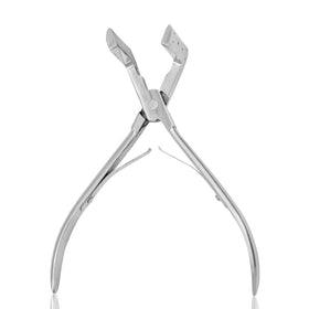 SIVOTE tape-in clip tool with silicone pads close-up for secure, damage-free sealing.