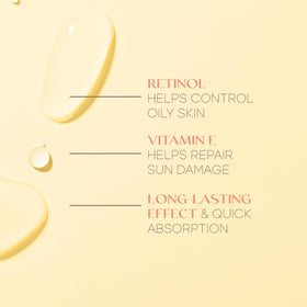 Skin 2.0 made in South Korea packaging signals premium skincare quality