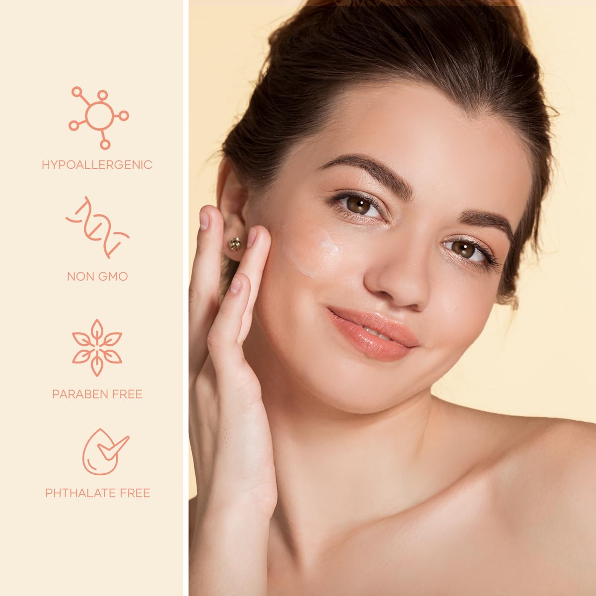 Skin 2.0 skin renewal glow focus hints at brighter, refreshed complexion