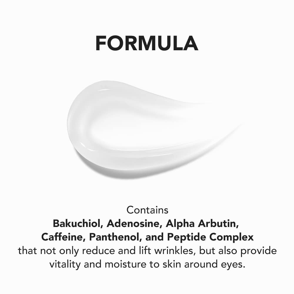 SKIN&LAB two-pack packaging with two full-size serums.