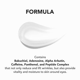 SKIN&LAB two-pack packaging with two full-size serums.
