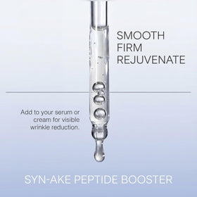 Skin Perfection Syn-AKE booster packaging front view