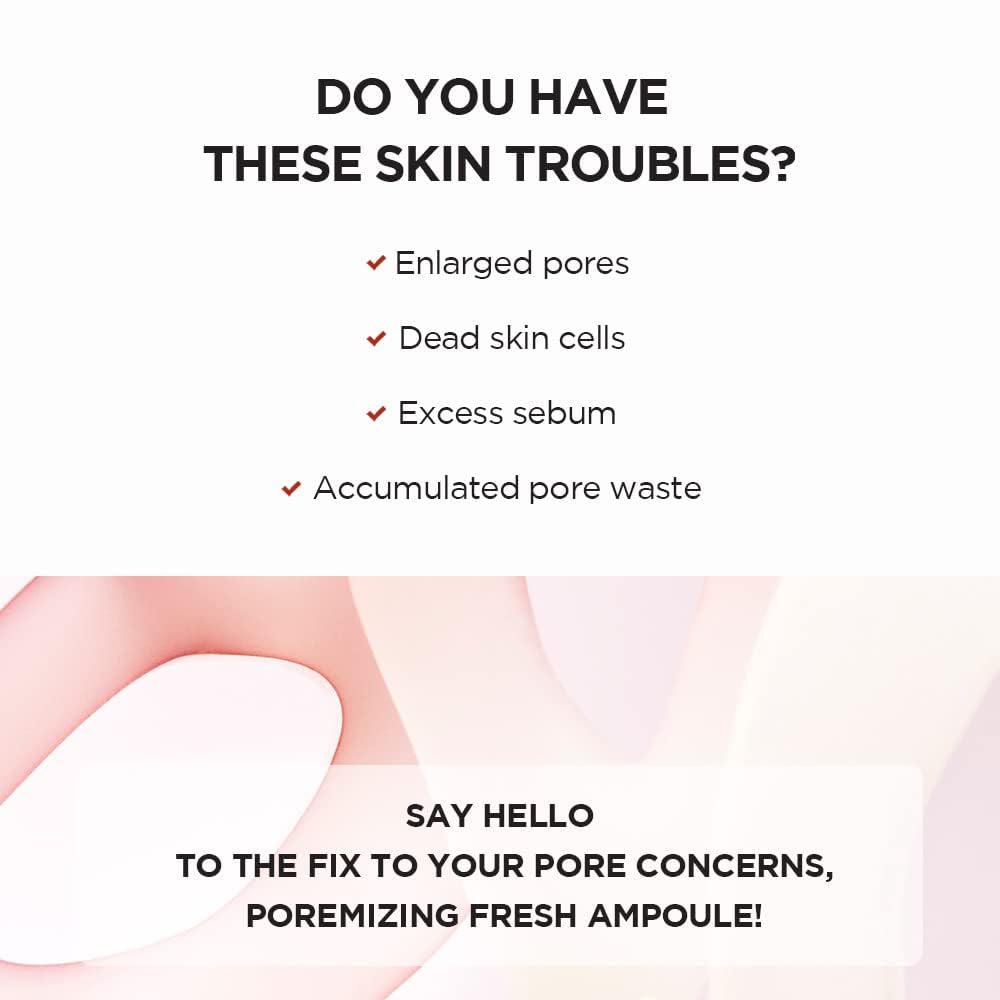 30% moisturizing blend with aloe and Centella in SKIN1004 product shot.