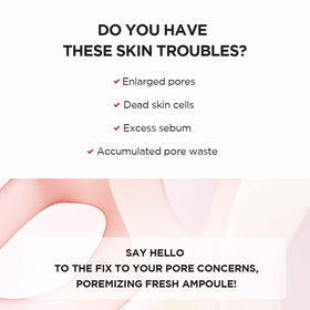 30% moisturizing blend with aloe and Centella in SKIN1004 product shot.
