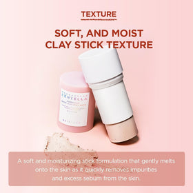 SKIN1004 Tone Brightening Capsule Ampoule bottle on vanity for even glow