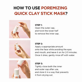 SKIN1004 Tranexamic acid targets discoloration and helps even tone