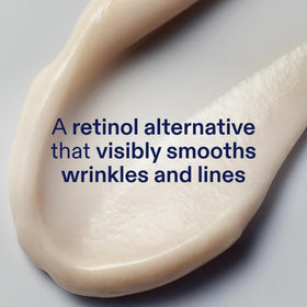 Skinfix Exo + Ectoin Intensive Repair Baume texture close-up showing rich nourishment