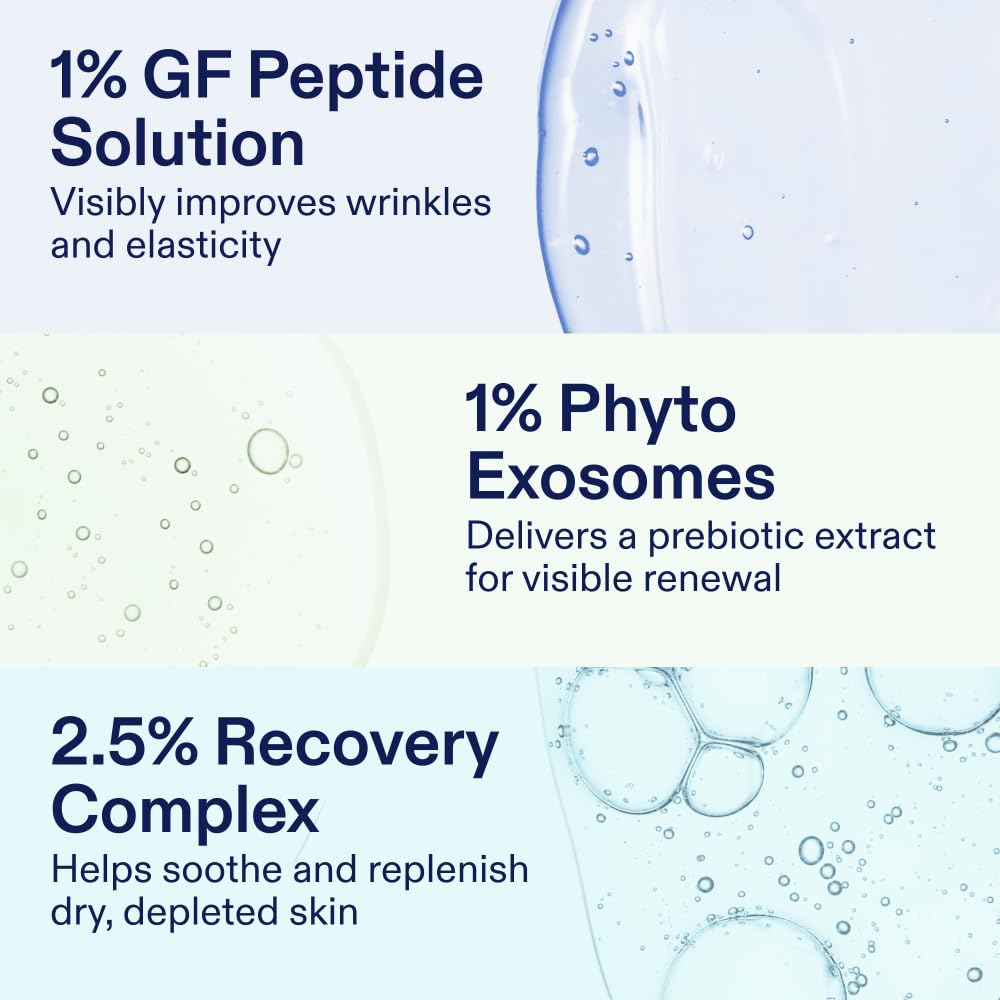 Skinfix Exo + Ectoin Intensive Repair Baume vegan and cruelty-free product