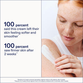 Skinfix fruit acid complex illustration highlights gentle resurfacing for renewed glow